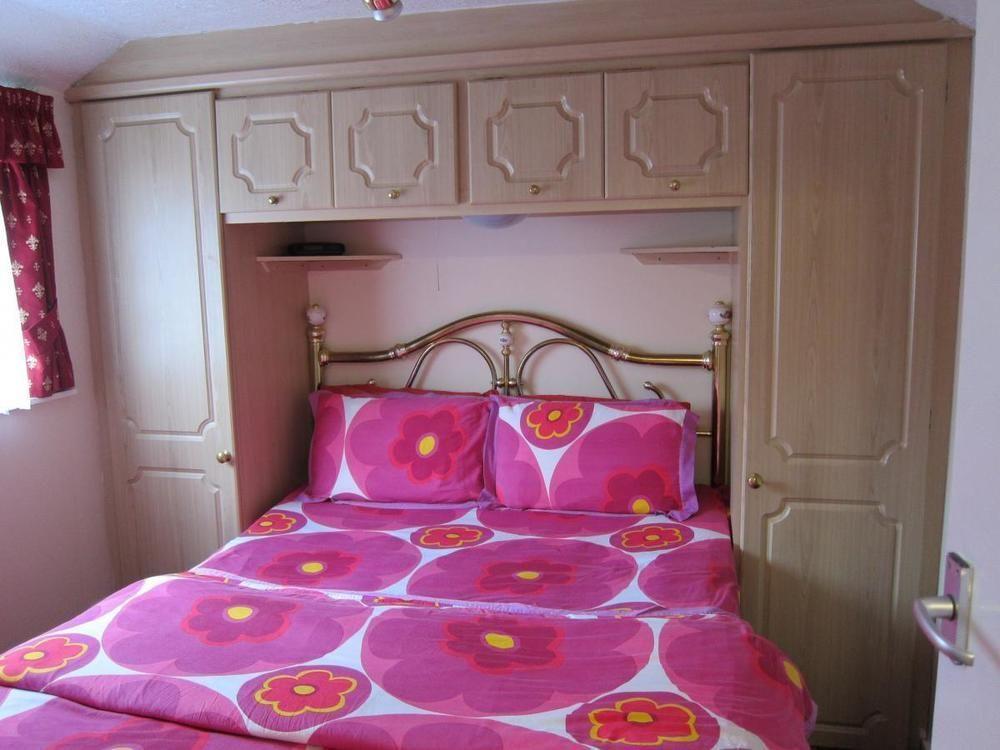 Harman Self-catering Free Wifi & Parking Apartment